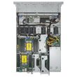 Dell PowerEdge R440 Server Xeon Gold 6126 12-Core 2.6GHz 256GB 10x SFF PERC H330