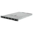 Dell PowerEdge R440 Server Xeon Gold 6130 16-Core 2.1GHz 64GB 10x SFF PERC H330