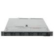 Dell PowerEdge R440 Server Xeon Gold 6130 16-Core 2.1GHz 64GB 10x SFF PERC H330