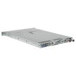 Dell PowerEdge R440 Server Xeon Gold 6130 16-Core 2.1GHz 64GB 10x SFF PERC H330