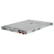 Dell PowerEdge R440 Server Xeon Gold 6130 16-Core 2.1GHz 64GB 10x SFF PERC H330