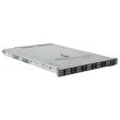Dell PowerEdge R440 Server Xeon Gold 6130 16-Core 2.1GHz 128GB 10x SFF PERC H330