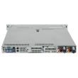 Dell PowerEdge R440 Server Xeon Gold 6130 16-Core 2.1GHz 256GB 10x SFF PERC H330
