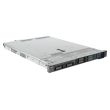 Dell PowerEdge R440 Server 2x Xeon Silver 4110 8-Core 2.1GHz 256GB 8x SFF H740P