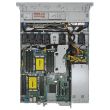 Dell PowerEdge R440 Server 2x Xeon Silver 4110 8-Core 2.1GHz 256GB 8x SFF H740P