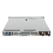 Dell PowerEdge R440 Server 2x Xeon Gold 6130 16-Core 2.1GHz 64GB 8x SFF H740P