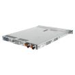 Dell PowerEdge R440 Server 2x Xeon Gold 6130 16-Core 2.1GHz 128GB 8x SFF H740P