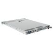 Dell PowerEdge R440 Server 2x Xeon Gold 6130 16-Core 2.1GHz 256GB 8x SFF H740P
