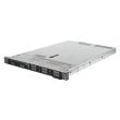 Dell PowerEdge R440 Server 2x Xeon Gold 6130 16-Core 2.1GHz 256GB 8x SFF H740P