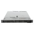 Dell PowerEdge R440 Server 2x Xeon Gold 6130 16-Core 2.1GHz 512GB 8x SFF H740P