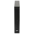 APC Smart-UPS SRT 72V 2.2kVA Battery Pack Tower - SRT72BP Batteries new