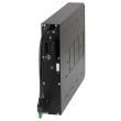 APC Smart-UPS SRT 72V 2.2kVA Battery Pack Tower - SRT72BP Batteries new