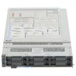 Dell PowerEdge MX740c Server 2x Xeon Gold 6144 8-Core 128GB BOSS 2x 240G 6x SFF