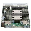 Dell PowerEdge MX740c Server 2x Xeon Gold 6144 8-Core 256GB BOSS 2x 240G 6x SFF