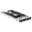 Dell PowerEdge MX740c Server 2x Xeon Gold 6144 8-Core 3