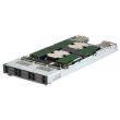 Dell PowerEdge MX740c Server 2x Xeon Gold 6136 12-Core 3GHz 256GB BOSS 2x 240GB