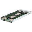 Dell PowerEdge MX740c Server 2x Xeon Gold 6242 16C 2.8GHz 256GB BOSS 2x 240GB