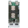 Dell PowerEdge MX740c Server 2x Xeon Gold 6242 16C 2.8GHz 256GB BOSS 2x 240GB