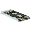 Dell PowerEdge MX740c Server 2x Xeon Gold 6242 16C 2.8GHz 512GB BOSS 2x 240GB