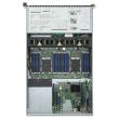 Fujitsu Primergy RX2540 M4 Server 2x Xeon Gold 5118 12C 2.3GHz 512GB 24xSFF