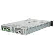 Fujitsu Primergy RX2540 M4 Server 2x Xeon Gold 6130 16C 2.1GHz 64GB 24xSFF