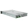 Fujitsu Primergy RX2540 M4 Server 2x Xeon Gold 6130 16C 2.1GHz 128GB 24xSFF