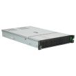 Fujitsu Primergy RX2540 M4 Server 2x Xeon Gold 6130 16C 2.1GHz 512GB 24xSFF