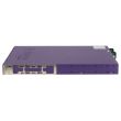 Extreme Networks X450-G2 Switch FtB Airflow 2x PSU - X450-G2-48p-GE4 16175
