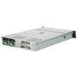 Fujitsu RX2540 M4 Server 2x Silver 4110 8C 2.1GHz 64GB 12x LFF 4x SFF EP540i