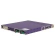 Extreme Networks X450-G2 Switch FtB Airflow 2x PSU - X450-G2-48p-GE4 16175