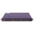 Extreme Networks X450-G2 Switch FtB Airflow 2x PSU - X450-G2-48p-GE4 16175