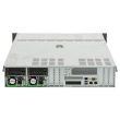 Fujitsu RX2540 M4 Server 2x Silver 4110 8C 2,1GHz 128GB 12x LFF 4x SFF EP420i