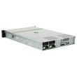 Fujitsu RX2540 M4 Server 2x Gold 6126 12C 2,6GHz 64GB 12x LFF 4x SFF EP420i