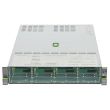 Fujitsu RX2540 M4 Server 2x Gold 6130 16C 2,1GHz 64GB 12x LFF 4x SFF EP420i