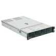 Fujitsu RX2540 M4 Server 2x Gold 6130 16C 2,1GHz 128GB 12x LFF 4x SFF EP420i