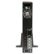 Eaton USV 5PX1500IRT 1500VA/1350W 8x C13 Tower - 9210-6374 Akkus neu