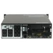 APC USV Smart-UPS 5000VA/4500W 1P+N+PE - 4x C19 6x C13 3U - SRT5KRMXLI Batteries new