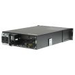 APC USV Smart-UPS 5000VA/4500W 1P+N+PE - 4x C19 6x C13 3U - SRT5KRMXLI Batteries new