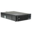 APC USV Smart-UPS 5000VA/4500W 1P+N+PE - 4x C19 6x C13 3U - SRT5KRMXLI Batteries new