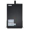 APC USV Smart-UPS 5000VA/4500W 1P+N+PE - 4x C19 6x C13 3U - SRT5KRMXLI Batteries new