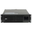 APC USV Smart-UPS 5000VA/4500W 1P+N+PE - 4x C19 6x C13 3U - SRT5KRMXLI Batteries new
