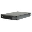 APC USV Smart-UPS 3000VA/2700W 2x C19 6x C13 2U - SRT3000XLW-IEC Akkus neu