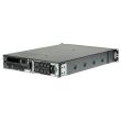 APC USV Smart-UPS 3000VA/2700W 2x C19 6x C13 2U - SRT3000XLW-IEC Akkus neu