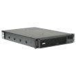 APC USV Smart-UPS 3000VA/2700W 2x C19 6x C13 2U - SRT3000XLW-IEC Akkus neu