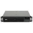 APC USV Smart-UPS 3000VA/2700W 2x C19 6x C13 2U - SRT3000XLW-IEC Akkus neu