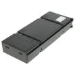 APC Replacement Battery Cartridge APCRBC152 3kVA 96V - 911-9012A-700 Akkus neu