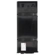 APC Replacement Battery Cartridge APCRBC152 3kVA 96V - 911-9012A-700 Akkus neu