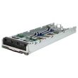 HPE Blade Synergy 480 Gen9 E5-2683 v4 16-Core 2,1GHz 256GB RAM B140i 732350-B21