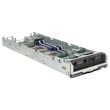 HPE Blade Synergy 480 Gen9 E5-2683 v4 16-Core 2,1GHz 256GB RAM B140i 732350-B21