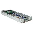 HPE Blade Synergy 480 Gen9 E5-2683 v4 16-Core 2,1GHz 256GB RAM B140i 732350-B21